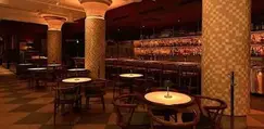 Montreal | Gay Speed Dating | Ages 27-42 | Oct 6