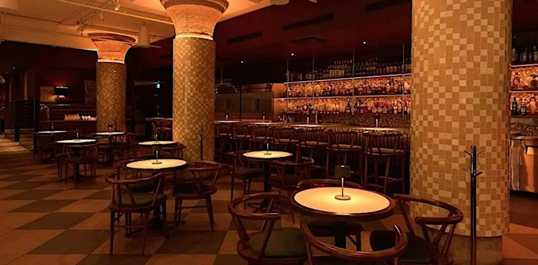 Montreal | Gay Speed Dating | Ages 27-42 | Oct 6 Montreal | Gay Speed Dating | Ages 27-42 | Oct 6