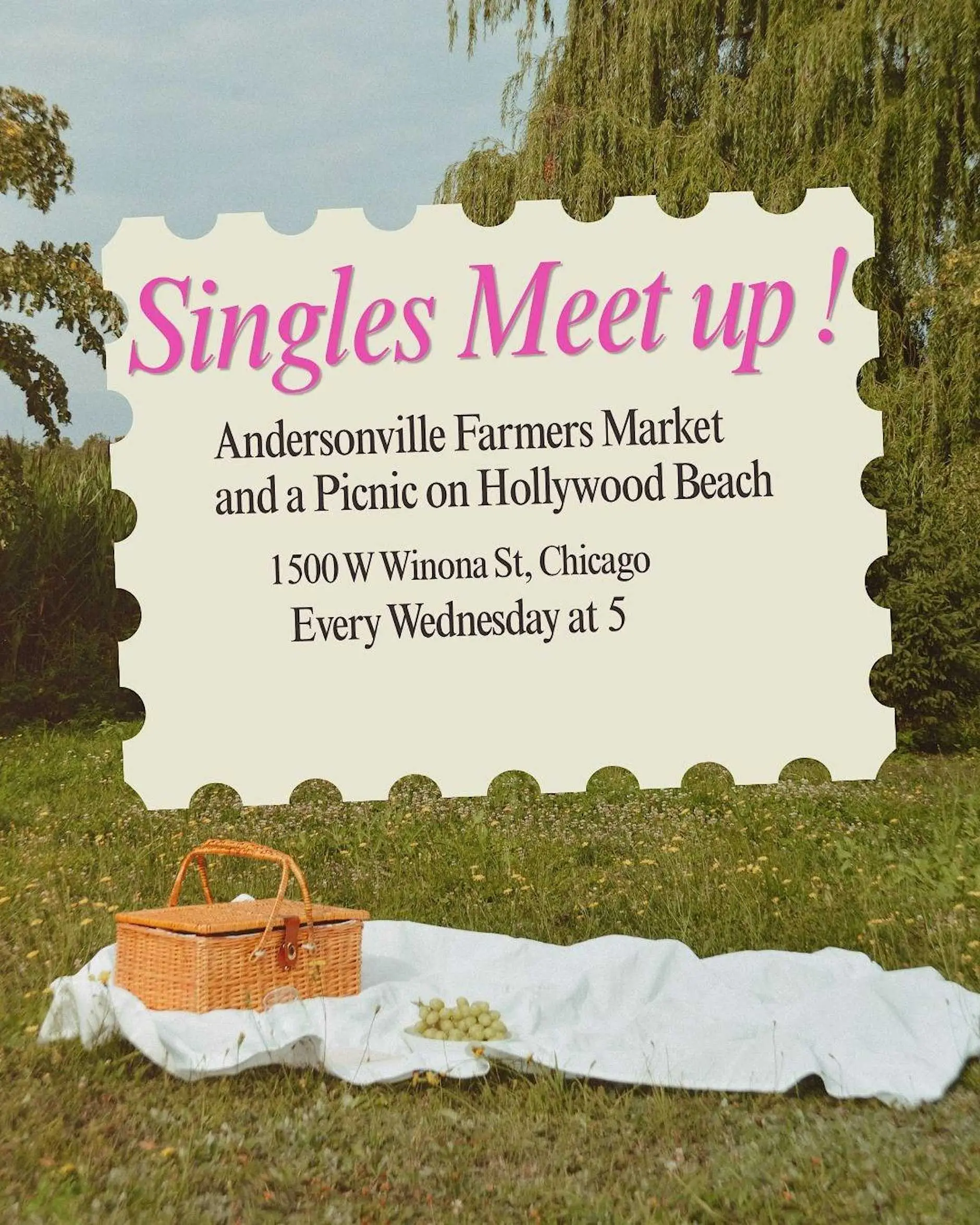 Gay Singles Meet Up (21-35 and 36-50) Gay Singles Meet Up (21-35 and 36-50)