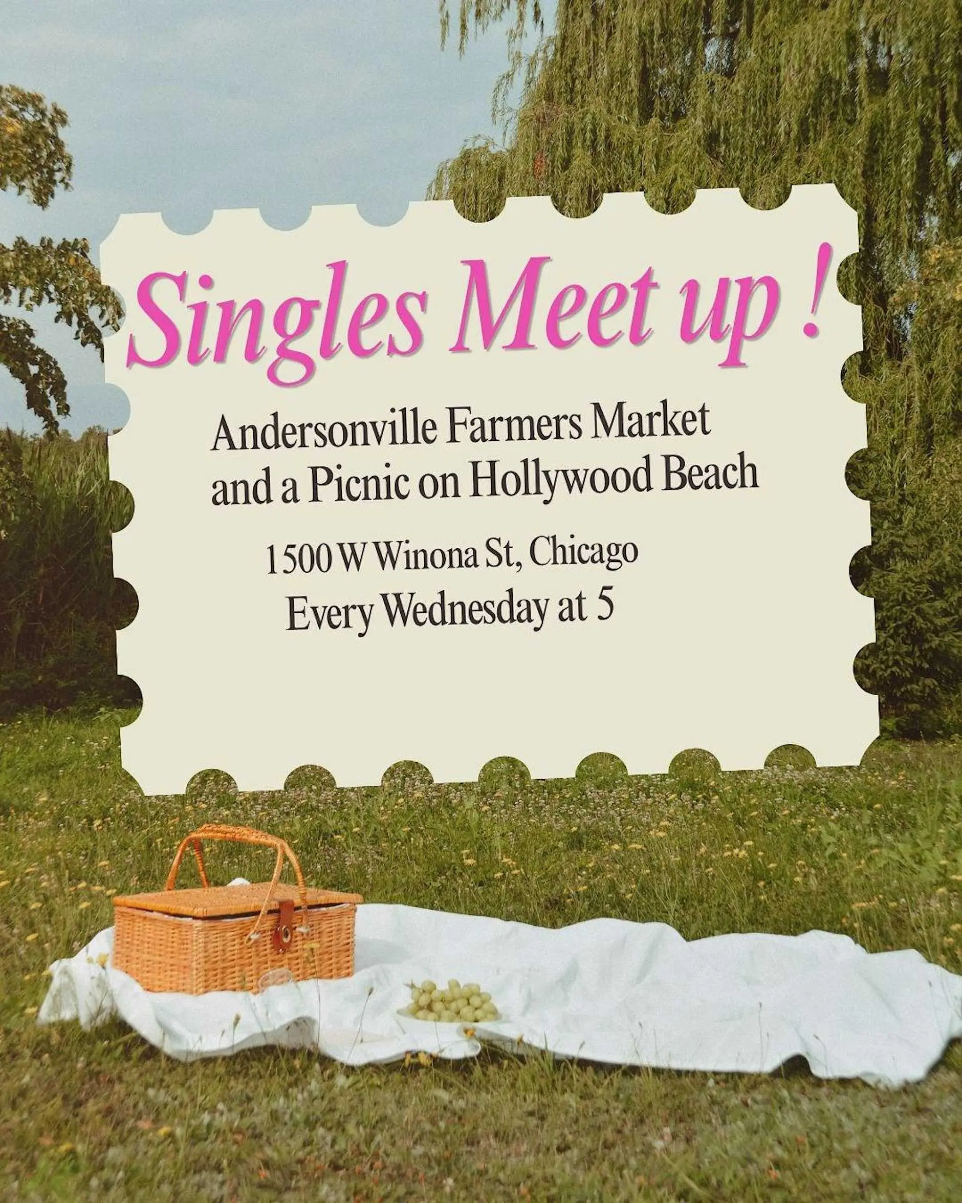 Sapphic Singles Meet Up (21-35 and 36-50) Sapphic Singles Meet Up (21-35 and 36-50)