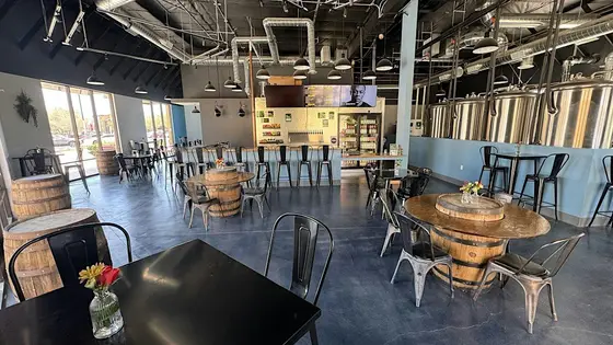 Speed Dating for Singles Ages 45+ - Indio, CA — photo 3