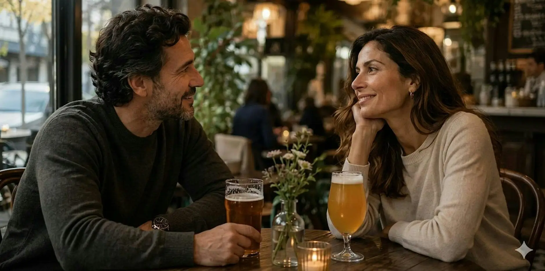 Speed Dating for Singles Ages 45+ - Indio, CA Speed Dating for Singles Ages 45+ - Indio, CA