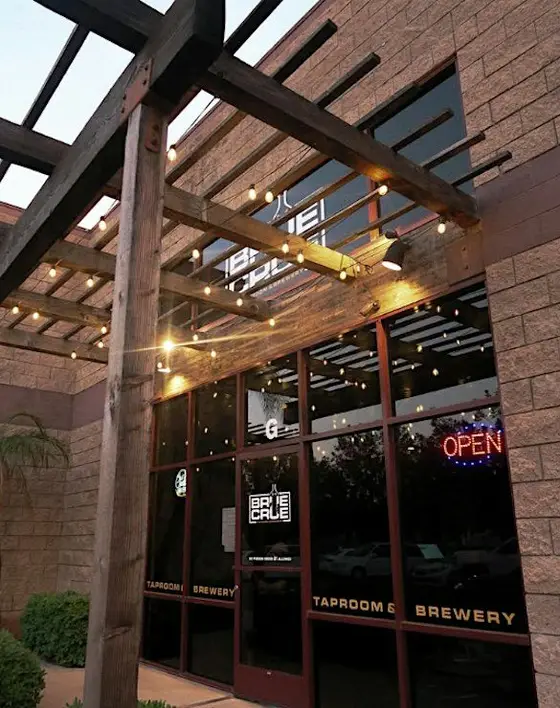 Speed Dating for Generation X - Riverside, CA — photo 3
