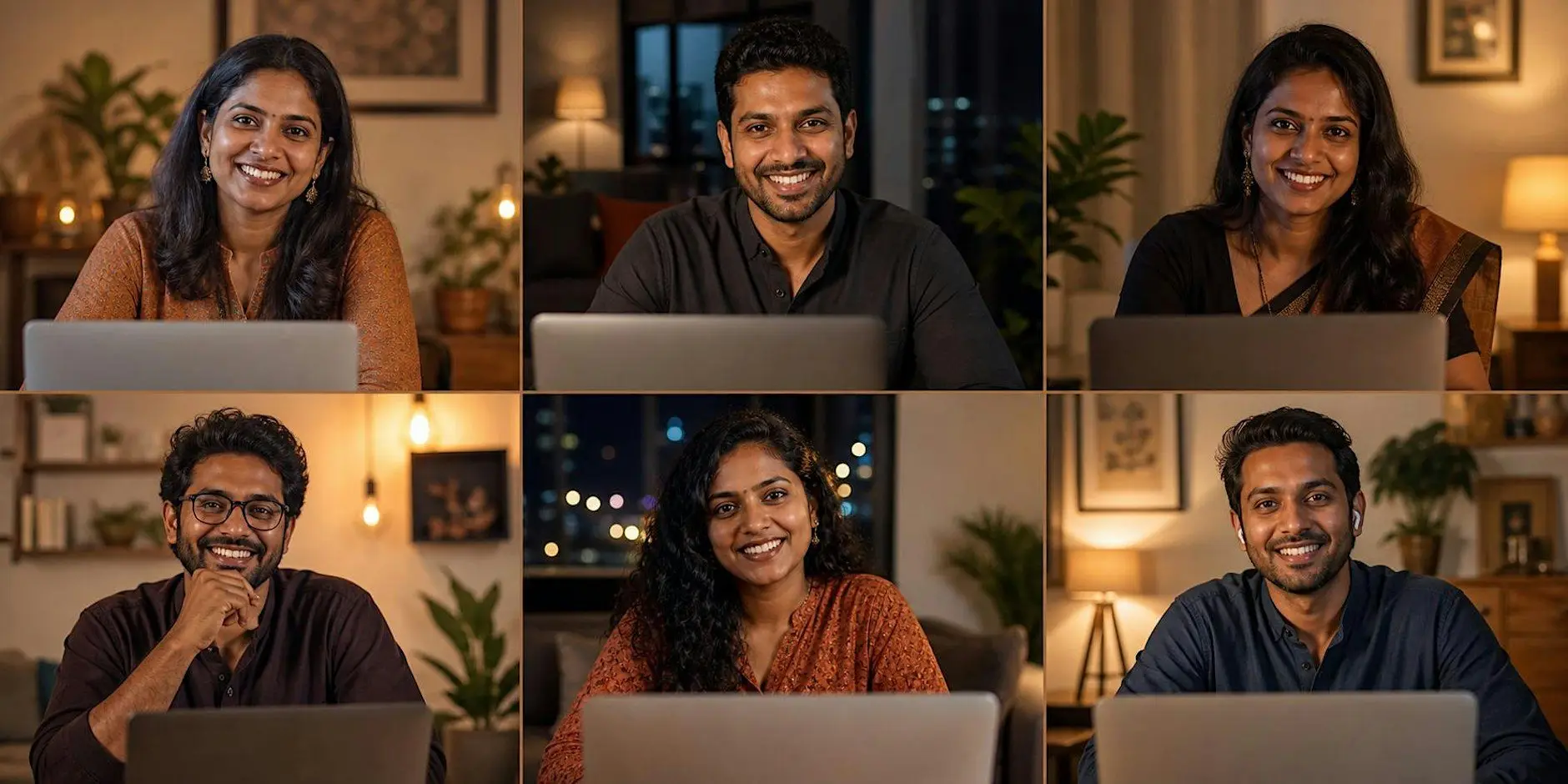 Toronto Tamil Online Speed Dating (Ages 30-39) | Kimari Toronto Tamil Online Speed Dating (Ages 30-39) | Kimari