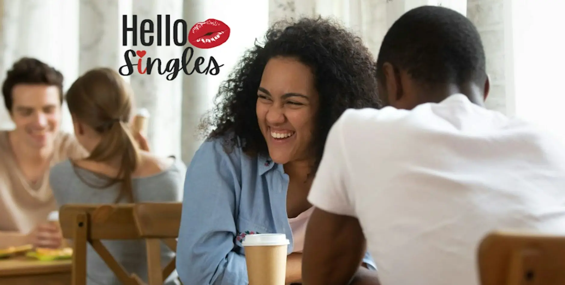 Speed Dating / Singles age 30-50+ / DC Speed Dating / Singles age 30-50+ / DC