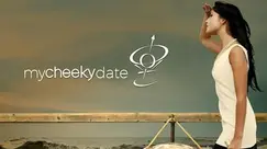 MEN SOLD OUT Seattle Speed Dating | Saturday Night Ages 24–38 MEN SOLD OUT Seattle Speed Dating | Saturday Night Ages 24–38