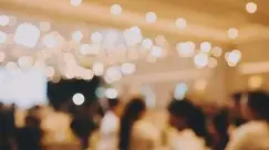 Back to the Basics Speed Dating: Ages 25-35 Back to the Basics Speed Dating: Ages 25-35
