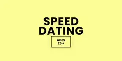 25 & Up | Wednesday Night Speed Dating (Aurora, IL) @ Atrevete Cafe