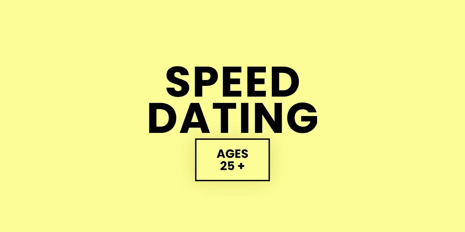 25 & Up | Wednesday Night Speed Dating (Aurora, IL) @ Atrevete Cafe 25 & Up | Wednesday Night Speed Dating (Aurora, IL) @ Atrevete Cafe