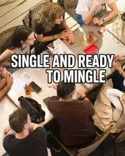 Toronto Speed Dating For Ages 25-45