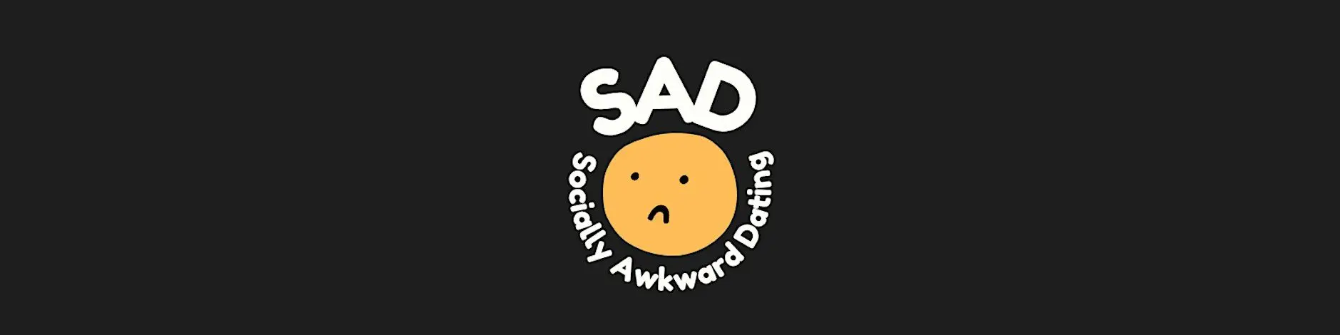 Socially Awkward Singles Mixer