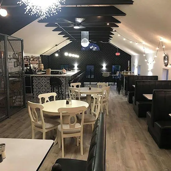 LGBTQ+ EVENT: LESBIAN / Bi Speed Dating for Albany Women Age 30s/40s/50s — photo 6