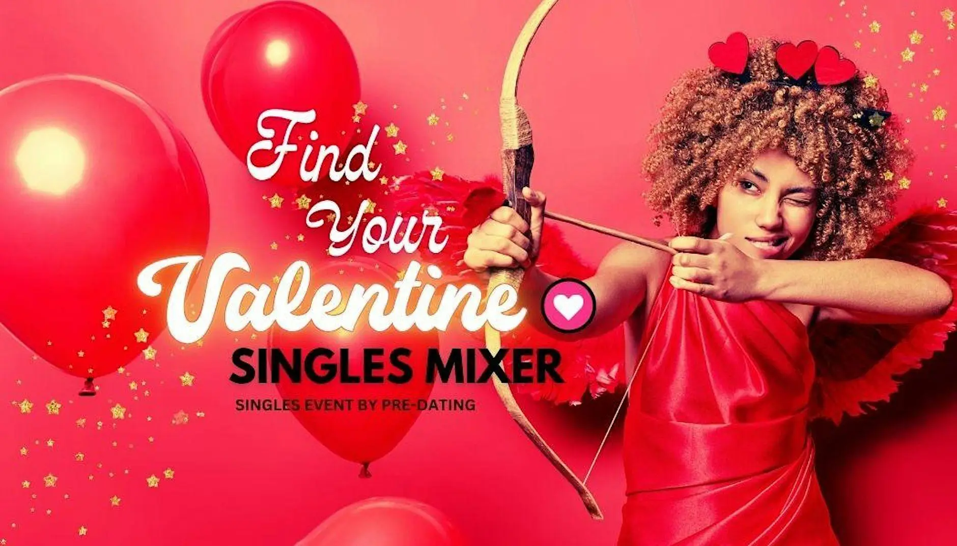 Indianapolis SPECIAL FIND YOUR VALENTINE SINGLES MIXER 25-45 Brownsburg IN Indianapolis SPECIAL FIND YOUR VALENTINE SINGLES MIXER 25-45 Brownsburg IN