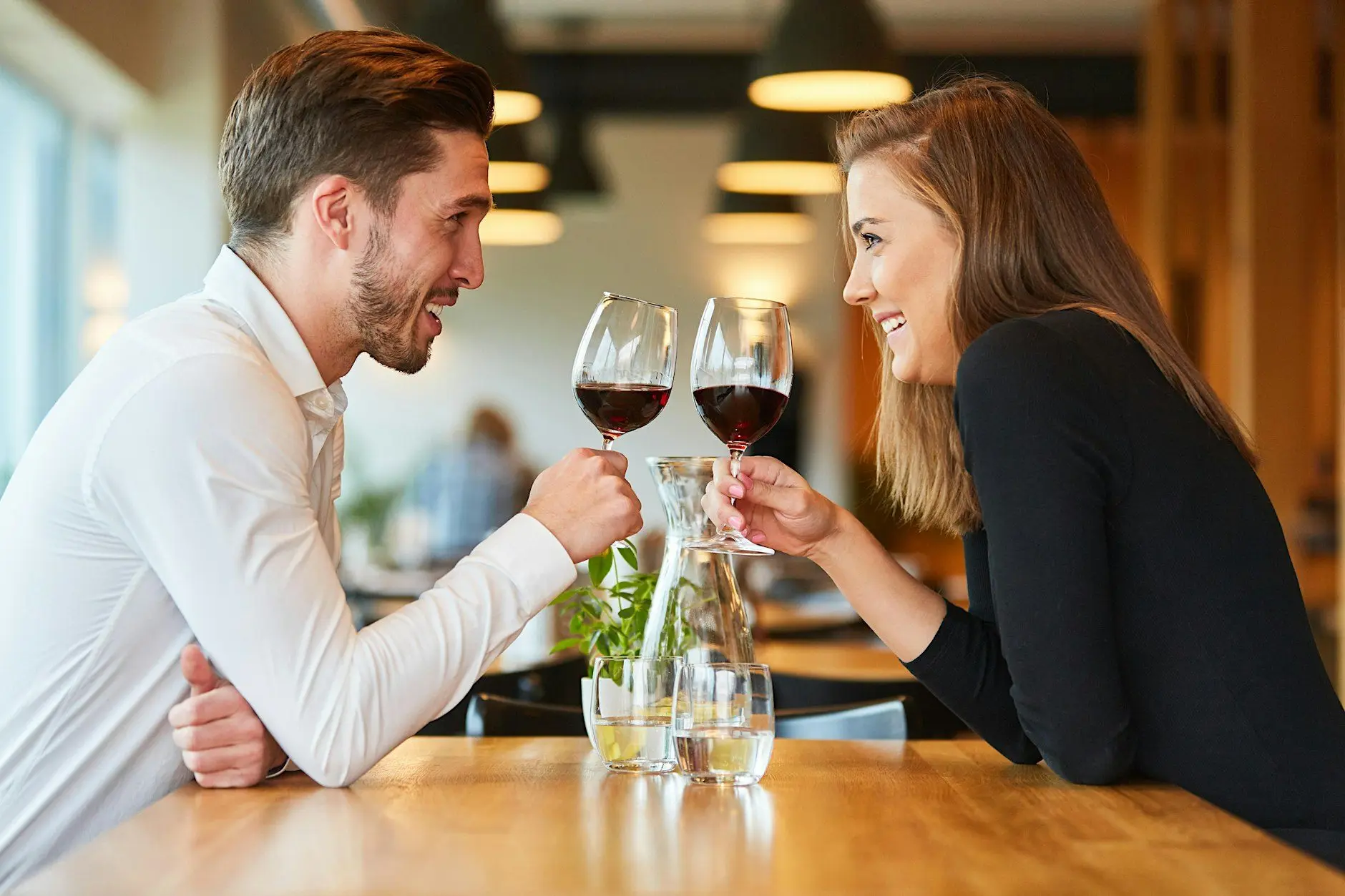 Singles w/ College Degrees - Speed Dating - South Jersey Singles w/ College Degrees - Speed Dating - South Jersey