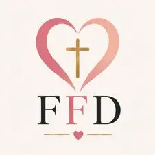 Faith & First Dates: Christian Speed Dating for 20s & 30s | Gainesville