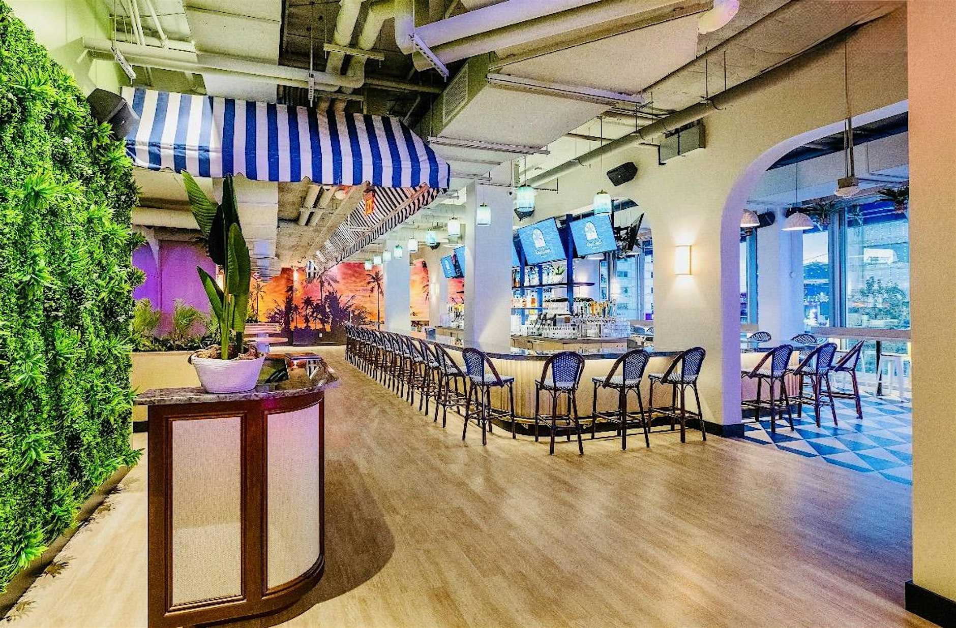 DC 20s & 30s Singles Happy Hour DC 20s & 30s Singles Happy Hour