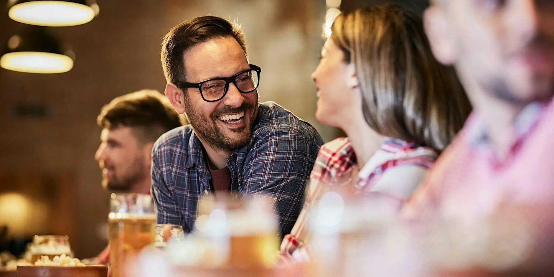 Burlington Speed Dating (Ages 35-48) Burlington Speed Dating (Ages 35-48)