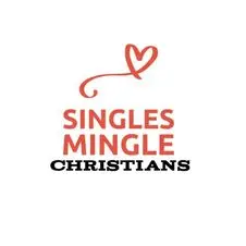 Singles Mingle for Christians @ Jane's Tropical Fruit Farm in Fort Myers Singles Mingle for Christians @ Jane's Tropical Fruit Farm in Fort Myers