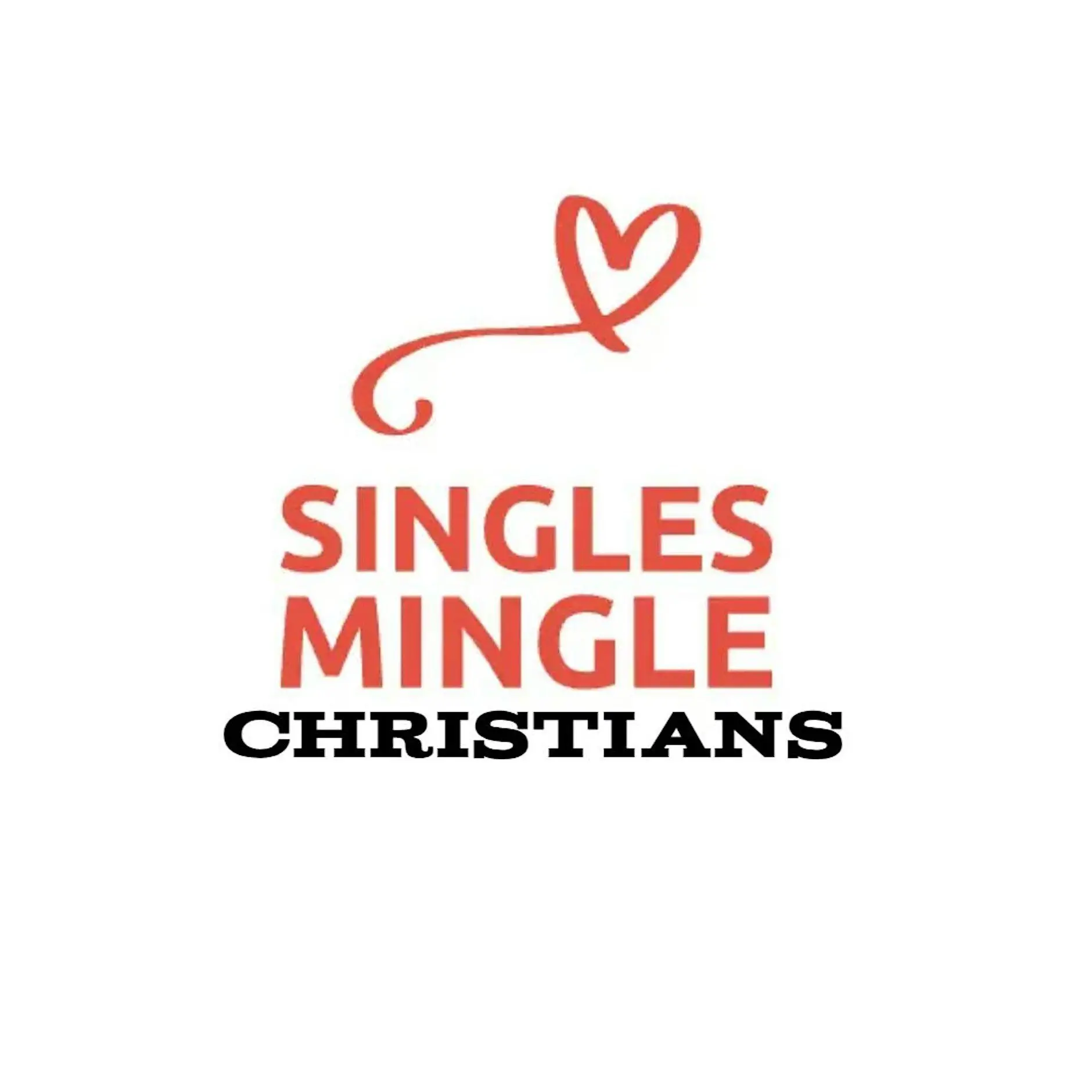 Singles Mingle for Christians @ Jane's Tropical Fruit Farm in Fort Myers Singles Mingle for Christians @ Jane's Tropical Fruit Farm in Fort Myers