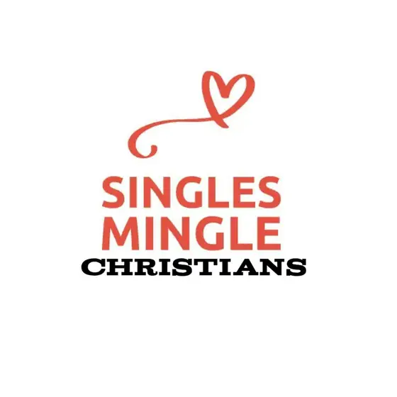 Singles Mingle for Christians @ Jane's Tropical Fruit Farm in Fort Myers — photo 1