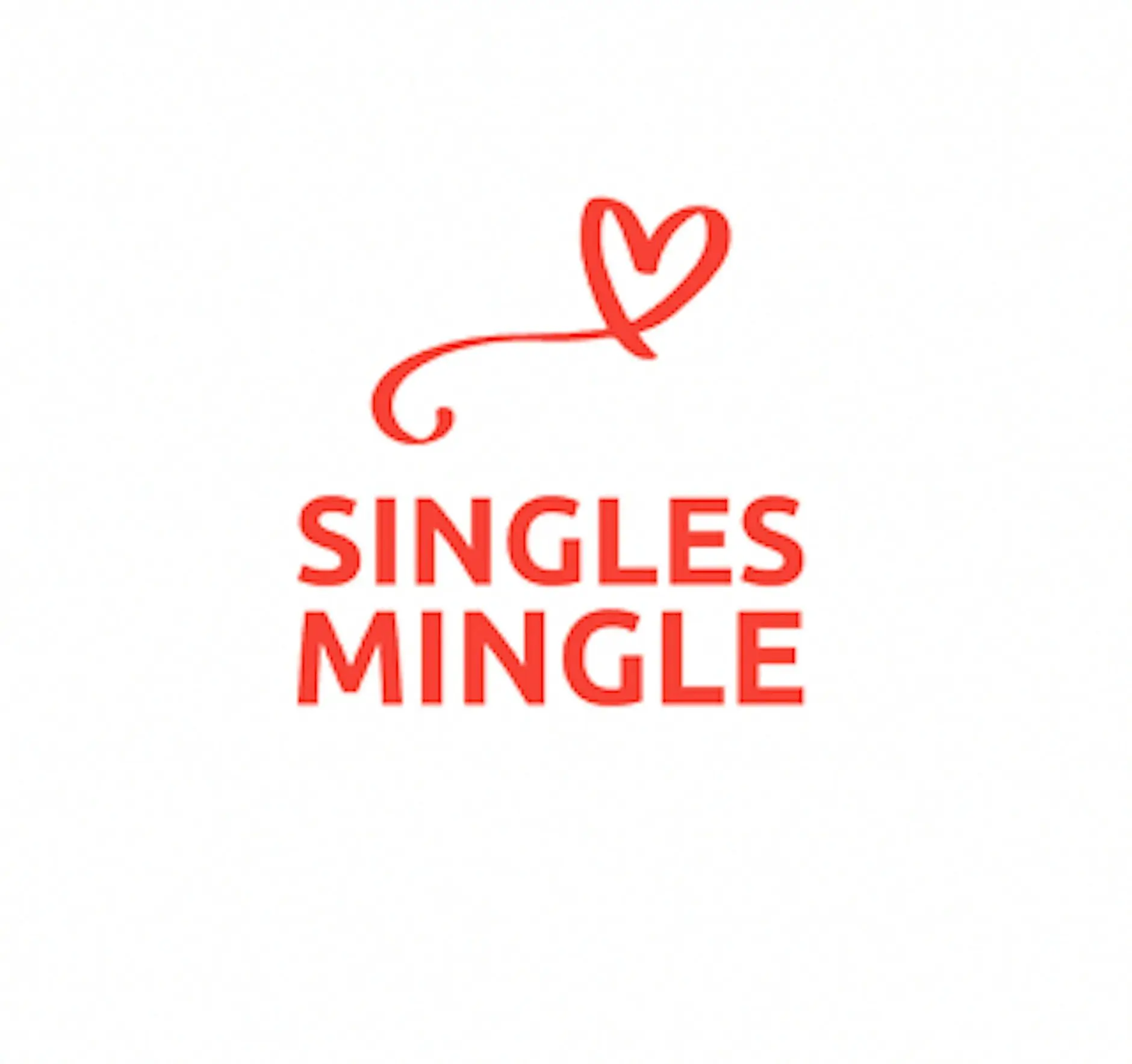 Singles Mingle @ Half Moon Bay Brewing & Co in Half Moon Bay FREE ENTRY! Singles Mingle @ Half Moon Bay Brewing & Co in Half Moon Bay FREE ENTRY!