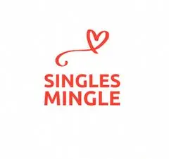 Singles Mingle @ Hardwood Bar and Smokery 35&UP $10 Entry Singles Mingle @ Hardwood Bar and Smokery 35&UP $10 Entry