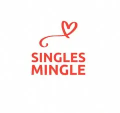 Singles Mingle @ Devils Canyon in San Carlos 40&UP Singles Mingle @ Devils Canyon in San Carlos 40&UP