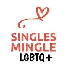 Singles Mingle LGBTQ @ @ Rebel Kitchen in Livermore FREE ENTRY! Singles Mingle LGBTQ @ @ Rebel Kitchen in Livermore FREE ENTRY!