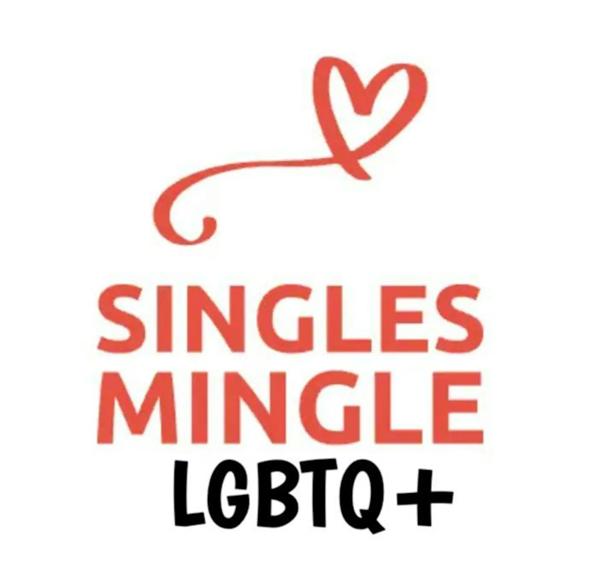 Singles Mingle LGBTQ @ @ Rebel Kitchen in Livermore FREE ENTRY! Singles Mingle LGBTQ @ @ Rebel Kitchen in Livermore FREE ENTRY!