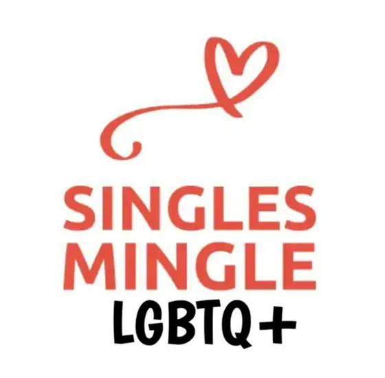 Singles Mingle LGBTQ @ @ Rebel Kitchen in Livermore FREE ENTRY! — photo 1