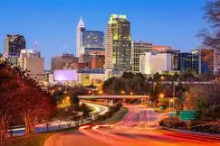 MEN SOLD OUTSpeedRaleigh Dating | Ages 25–39 | Raleigh's Speed Dating