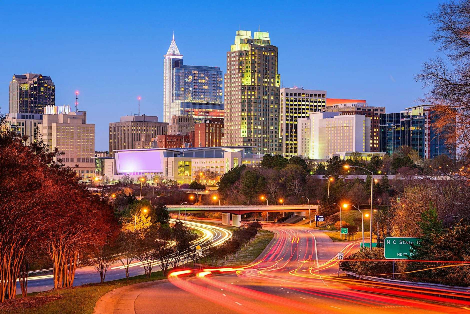 MEN SOLD OUTSpeedRaleigh Dating | Ages 25–39 | Raleigh's Speed Dating MEN SOLD OUTSpeedRaleigh Dating | Ages 25–39 | Raleigh's Speed Dating
