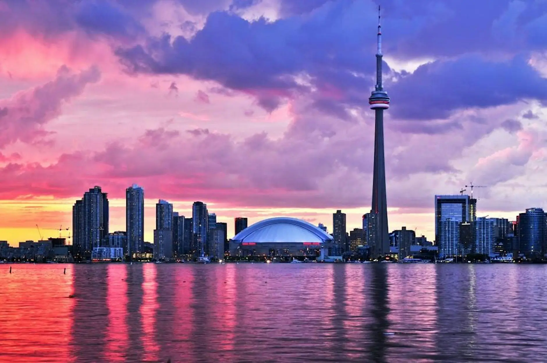 SpeedToronto Dating | Saturday Night Ages 29-42 | Toronto Speed Dating SpeedToronto Dating | Saturday Night Ages 29-42 | Toronto Speed Dating