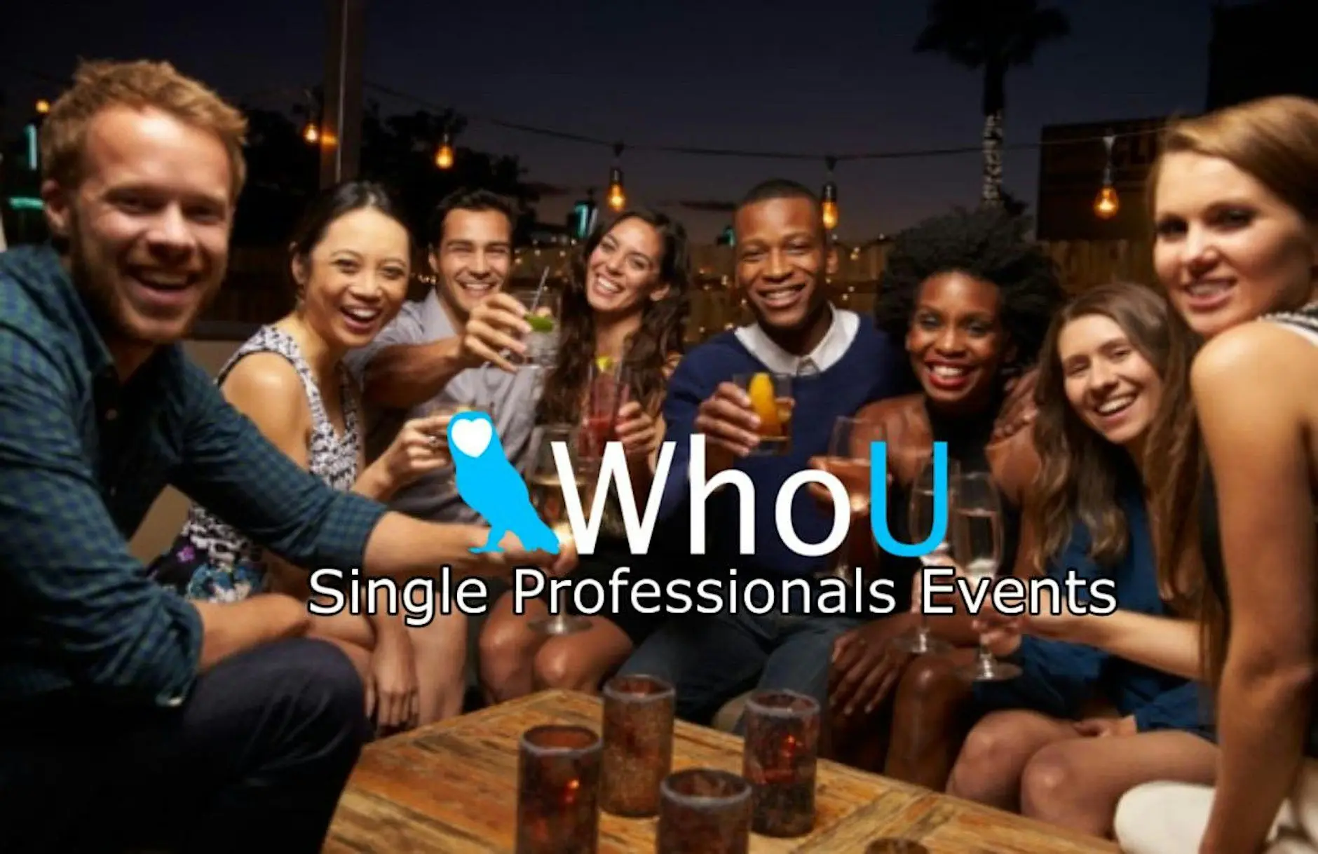 11/21~Singles Event (Ages 25-39)at The IRONHAND Wine Bar (South Bend, IN) 11/21~Singles Event (Ages 25-39)at The IRONHAND Wine Bar (South Bend, IN)