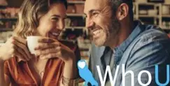 10/3~Singles Event (ages 46 - 63) at the Cellar Wine Bar and Kitchen 10/3~Singles Event (ages 46 - 63) at the Cellar Wine Bar and Kitchen