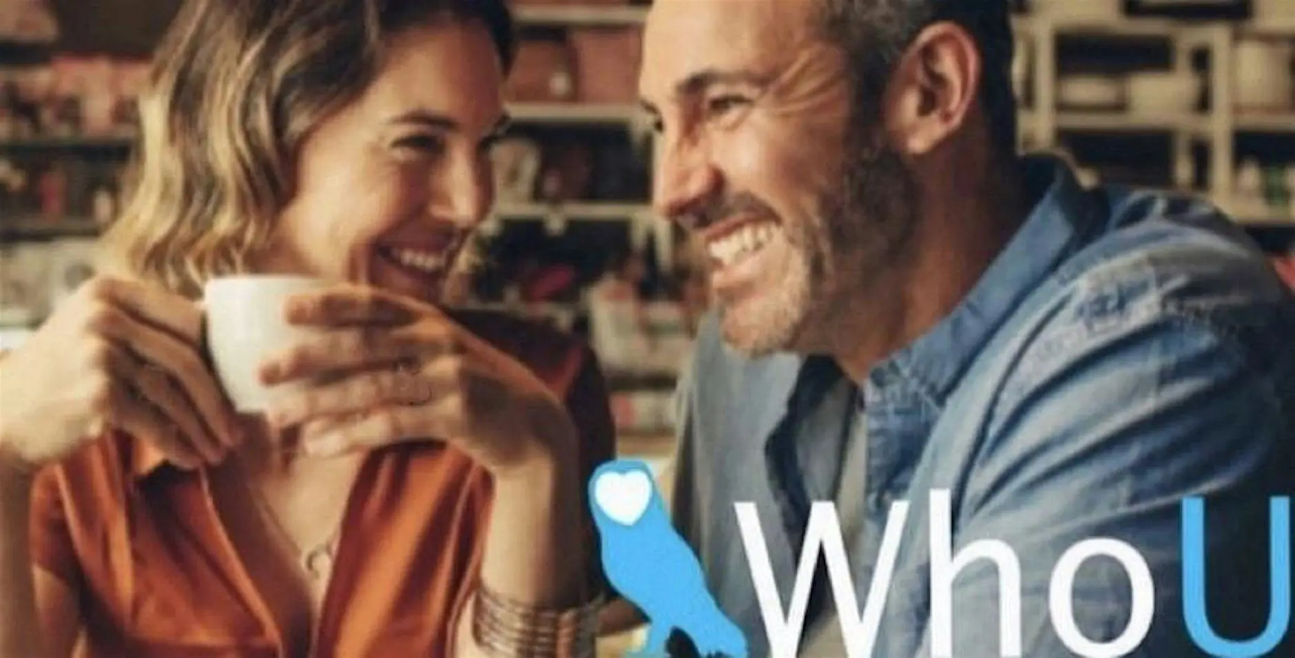 10/3~Singles Event (ages 46 - 63) at the Cellar Wine Bar and Kitchen 10/3~Singles Event (ages 46 - 63) at the Cellar Wine Bar and Kitchen