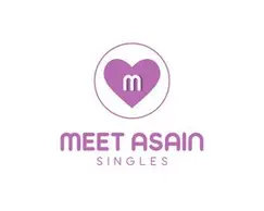 Meet Asian Singles (Open to All) DJ Night & Mixer @ Rebel Kitchen, Livermor