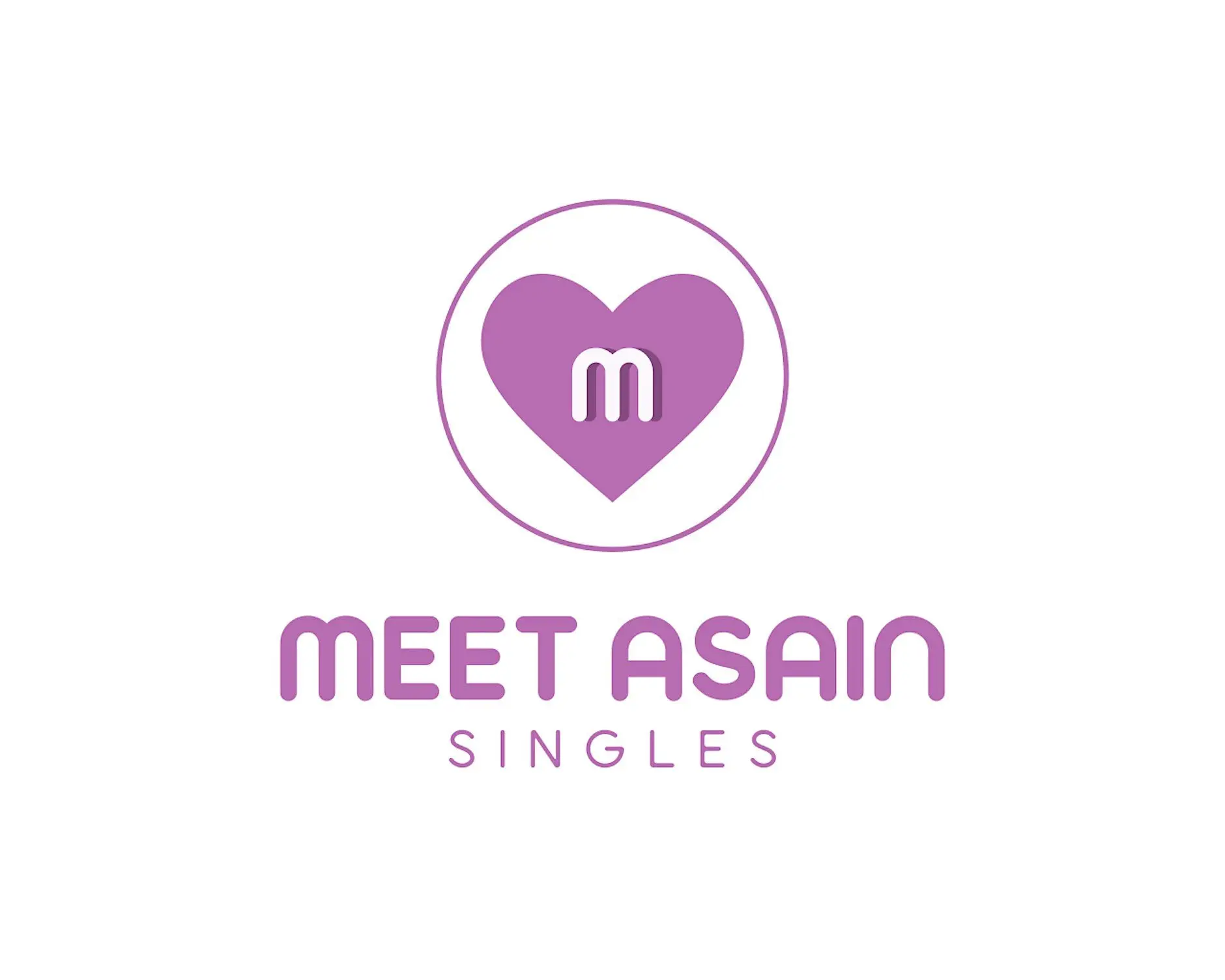 Meet Asian Singles-Open to All at Pho Play, Castro Valley