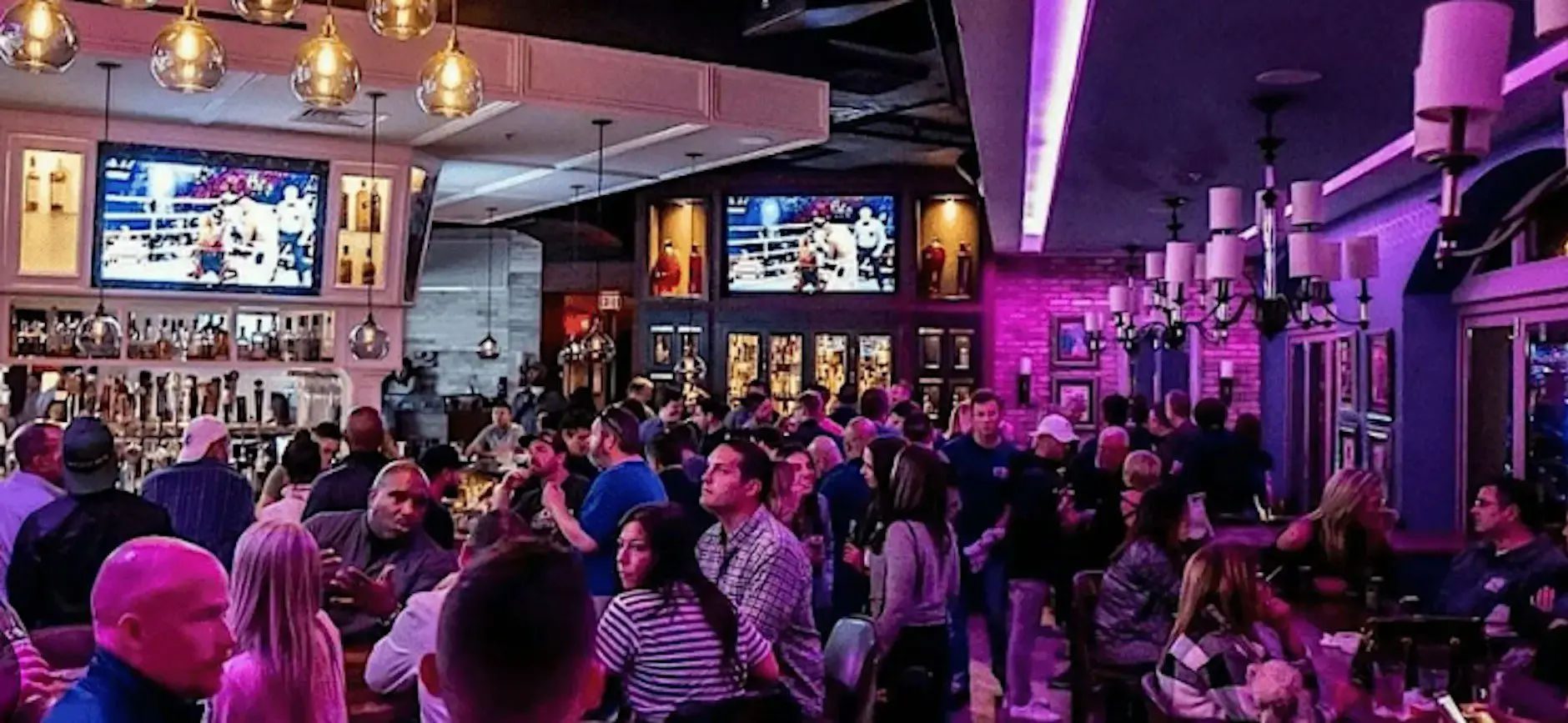 Singles Mixer in Princeton! Singles Mixer in Princeton!