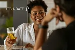 Speed Dating in The City | Ages 30 to 45