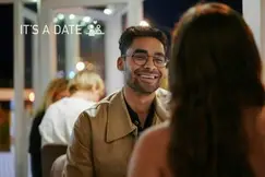 Speed Dating in Manchester | Ages 25 to 38 Speed Dating in Manchester | Ages 25 to 38