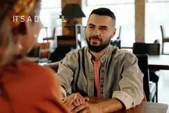 Speed Dating in Paddington | Ages 30 to 45