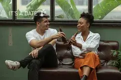 Speed Dating in The City | Ages 30 to 45 Speed Dating in The City | Ages 30 to 45