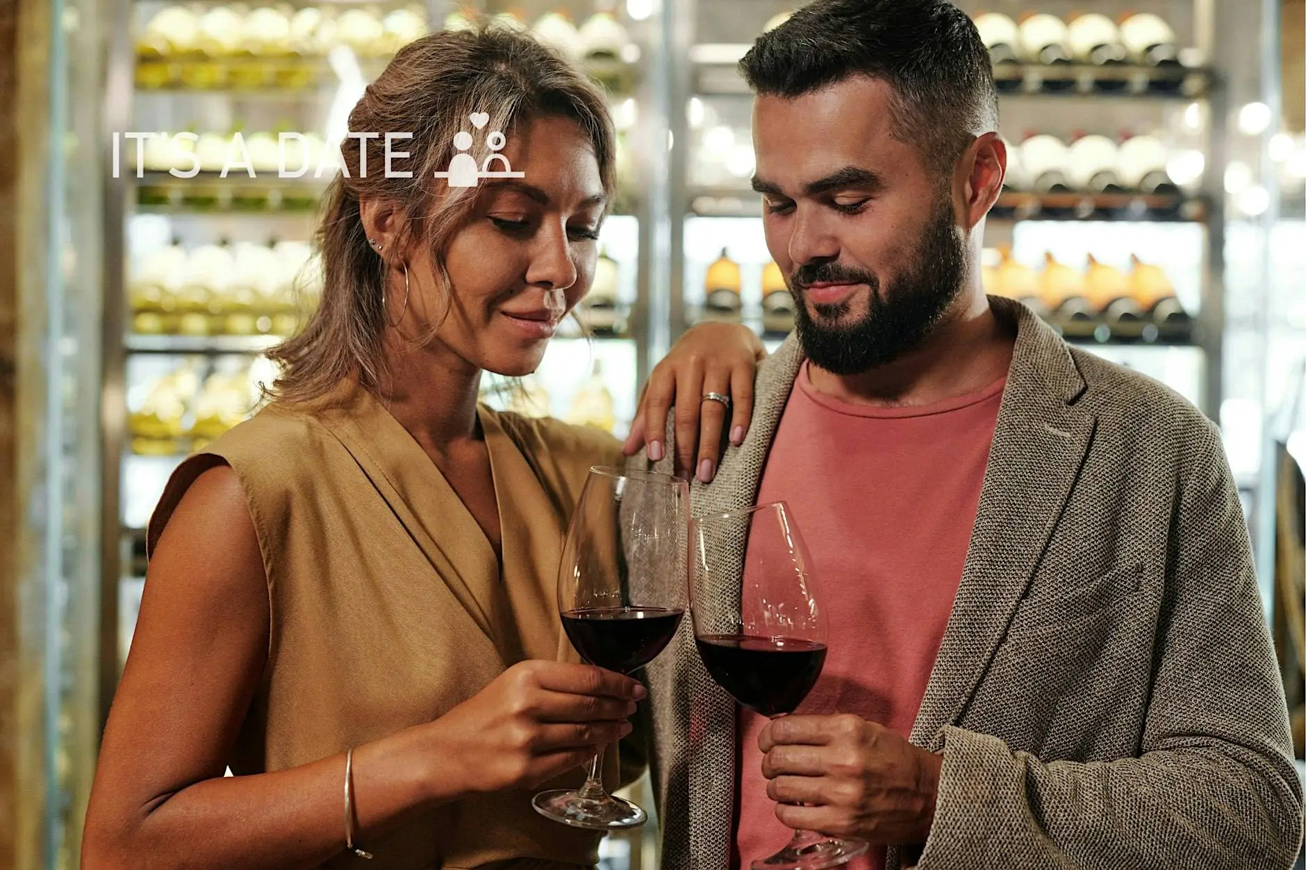 Singles Cheese and Wine Evening | Ages 30 to 45 Singles Cheese and Wine Evening | Ages 30 to 45
