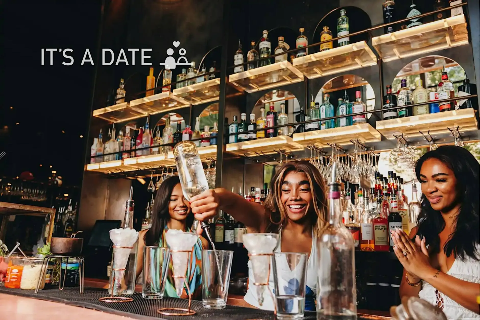 Cocktail Chemistry Masterclass | Ages 25 to 38 Cocktail Chemistry Masterclass | Ages 25 to 38