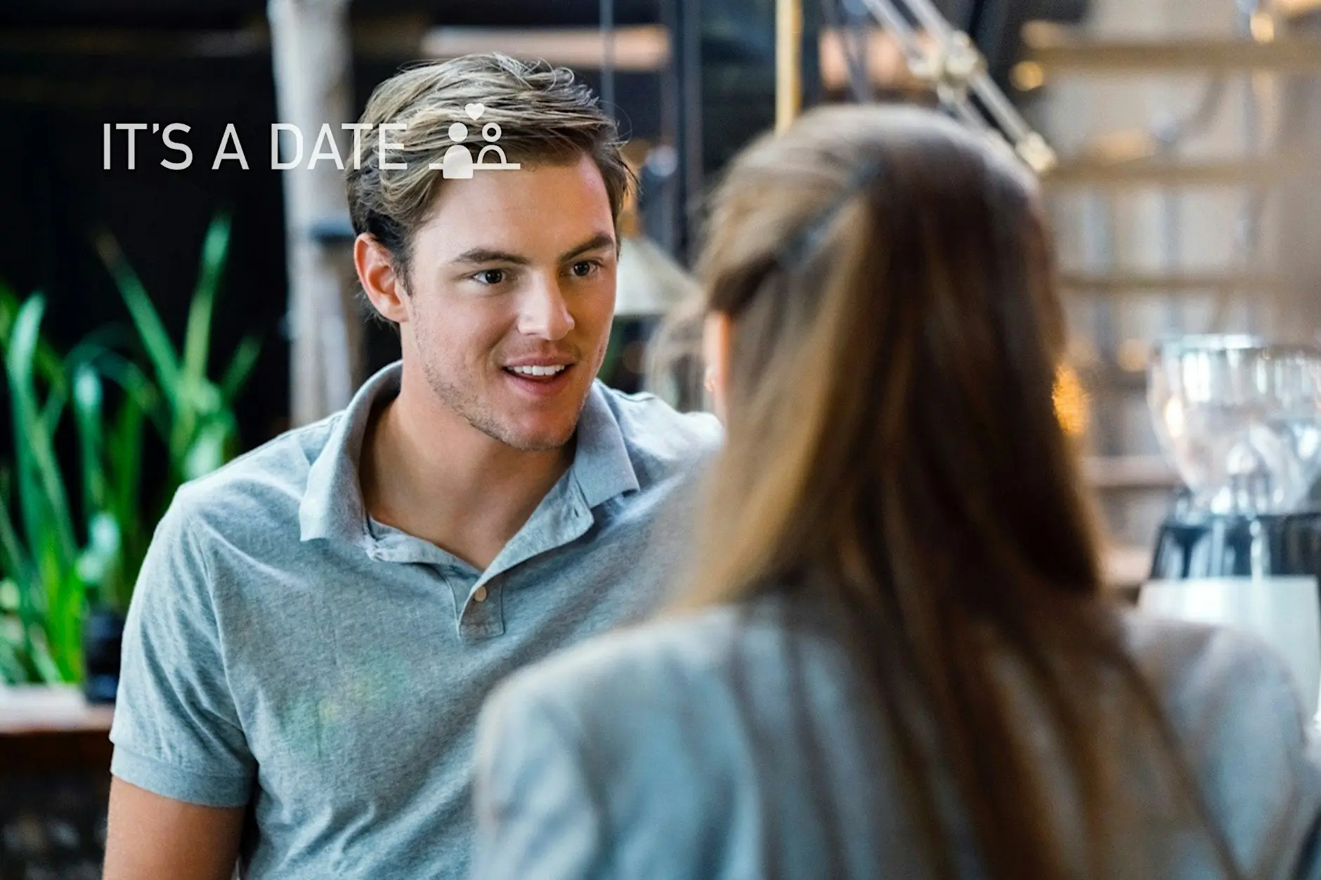 Speed Dating in Waterloo | Ages 25 to 38 Speed Dating in Waterloo | Ages 25 to 38