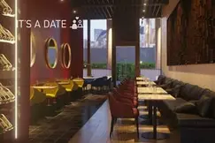 Speed Dating in Paddington | Ages 40 to 55 Speed Dating in Paddington | Ages 40 to 55