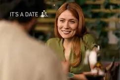 Speed Dating in Manchester | Ages 40 to 55 Speed Dating in Manchester | Ages 40 to 55