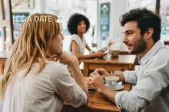 Coffee Club Speed Dating in Manchester | Ages 30 to 45 Coffee Club Speed Dating in Manchester | Ages 30 to 45