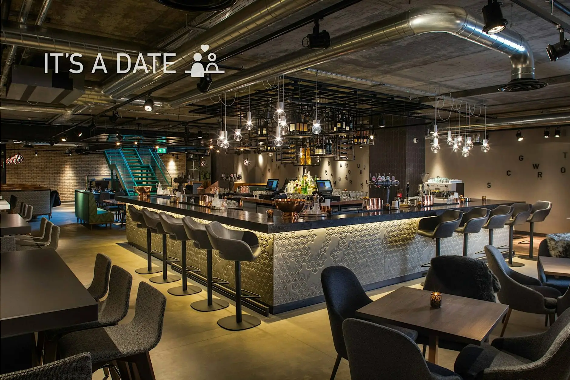 Speed Dating in Kings Cross | Ages 30 to 45 Speed Dating in Kings Cross | Ages 30 to 45